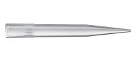 ����������� epT.I.P.S. Reloads PCR clean, 50 � 1 250 ���, 76 ��, �������, ����������� ����������, 960��/��., Eppendorf 0030073878