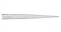 ����������� epT.I.P.S. Reloads PCR clean, 50 � 1 250 ���, 103 ��, �����-�������, ����������� ����������, 960��/��., Eppendorf 0030073649