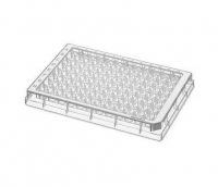 ������������� Eppendof Microplates 96 �����, �����, ����� ��������., ���������, ������� ���, 80��/��., Eppendorf 0030602102