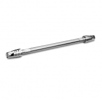 ����� ��� ��������� CORTECS 2.7 ��� C18+ 90 A, 150 ��, 3 �� Waters 186007448