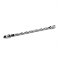 ������� XBridge BEH XP 2.5 ��� Shield RP18 130 A, 150 ��, 2.1 �� Waters 176002883
