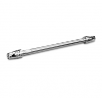 ����� ��� ��������� CORTECS 2.7 ��� C18+ 90 A, 150 ��, 4.6 �� Waters 186007453