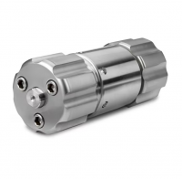 ������� XTerra OBD Prep 5 ��� Shield RP18 125 A, 100 ��, 50 �� Waters 186002224