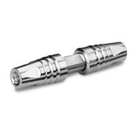 ����� ��� ��������� CORTECS 2.7 ��� C18+ 90 A, 30 ��, 3 �� Waters 186007444