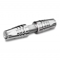 ����� ��� ��������� CORTECS 2.7 ��� C18+ 90 A, 30 ��, 4.6 �� Waters 186007449