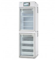 ���� ����� EMOTECA 2T 280 TOUCH Fiocchetti DMB0282