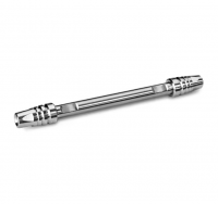 ������� XBridge BEH XP 2.5 ��� Shield RP18 130 A, 150 ��, 4.6 �� Waters 186006717