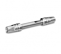 ����� ��� ��������� CORTECS 2.7 ��� C18+ 90 A, 50 ��, 2.1 �� Waters 186007440
