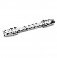 ����� ��� ��������� CORTECS 2.7 ��� C18+ 90 A, 75 ��, 3 �� Waters 186007446