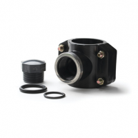 ������� ����� ��� ���� 63 ��, ������ 1-1/4" BL120-563 Hanna BL120-563