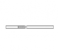 ������ 5�� Shimadzu 227-35007-01