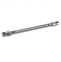 ������� XBridge BEH 3.5 ��� HILIC 130 A, 150 ��, 4.6 �� Waters 186004441