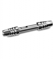 ������� XBridge BEH XP 2.5 ��� Shield RP18 130 A, 75 ��, 3 �� Waters 176002568
