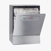 �������������� ������ Miele PG 8583 AW / WW / AD / LD ������ �������: 62858302 9960840