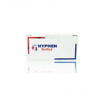 ���������� ������ ��� ������� FX � ��������� Hyphen BioMed DP060A