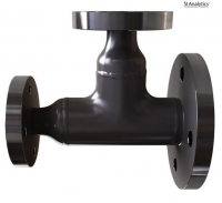 ��������� ����� CHEMflow710-71-D25-D50-09 SI Analytics 285061400