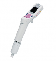 Одноканальный дозатор Xplorer Plus, 0,2 – 5 мл, лиловый, Eppendorf 4861000740