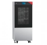 Лабораторная посудомоечная машина LW320/320H Eurping