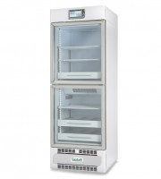 ���� ����� EMOTECA 2T 500 TOUCH Fiocchetti DMB0502