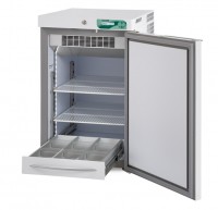 Лабораторный инкубатор TER 140 ECT-F Fiocchetti TER0141