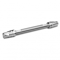 ����� ��� ��������� CORTECS 2.7 ��� HILIC 90 A, 150 ��, 2.1 �� Waters 186007428