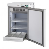Лабораторный инкубатор TER 140 ECT-F PLUS Fiocchetti TER0143