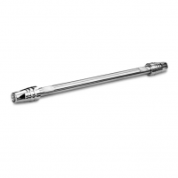 ����� ��� ��������� CORTECS 2.7 ��� HILIC 90 A, 150 ��, 4.6 �� Waters 186007438