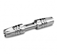 ����� ��� ��������� CORTECS 2.7 ��� HILIC 90 A, 30 ��, 2.1 �� Waters 186007424