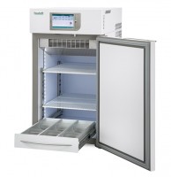 Лабораторный инкубатор TER 140 TOUCH Fiocchetti TER0142