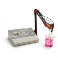 ������������ ��-����/��������������/��������� Hanna pH 21 (pH/mV/T) pH 21