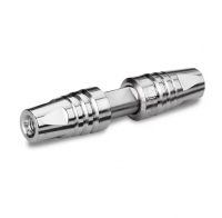 ����� ��� ��������� CORTECS 2.7 ��� HILIC 90 A, 30 ��, 3 �� Waters 186007429
