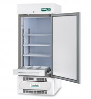 Лабораторный инкубатор TER 200 ECT-F Fiocchetti TER0201