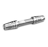 ����� ��� ��������� CORTECS 2.7 ��� HILIC 90 A, 50 ��, 3 �� Waters 186007430