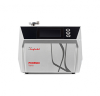 ������� ����������� ������ PHOENIX Vario Leybold 250002V02