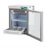 Холодильник MEDIKA 100 ECT-F Fiocchetti MED0101