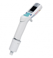 ������������� ������� Xplorer Plus, 0,5 � 10 ��, ���������, Eppendorf 4861000759