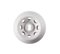 �����, 15/2 �� x 8, FC5306, Ohaus 30129559