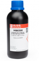������� ��� �������� ����������, ������ FDA 230 �� HI80300M Hanna HI80300M