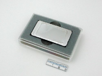 ���� ���������� ��������� (FPC) Shimadzu 212-20091-06