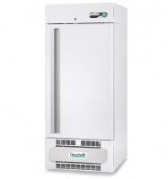 Лабораторный инкубатор TER 200 ECT-F PLUS Fiocchetti TER0203