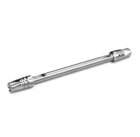 ����� ��� ��������� CORTECS 2.7 ��� Phenyl 90 �, 100 ��, 2.1 ��, 3 ��. Waters 186008326