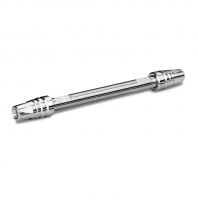 ����� ��� ��������� CORTECS 2.7 ��� Phenyl 90 �, 100 ��, 3 ��, 3 ��. Waters 186008336