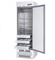 Лабораторный инкубатор TER 400 ECT-F PLUS Fiocchetti TER0403