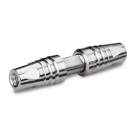 ����� ��� ��������� CORTECS 2.7 ��� Phenyl 90 �, 30 ��, 3 ��, 3 ��. Waters 186008333