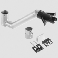 �������� ��� ���������������� Miele 3 ������ ����� ��������: 69215016 10131110