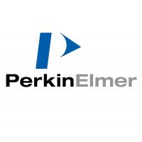 ����� ��� �������� ��� ������������� PerkinElmer AS-93/S10 plus/S10 Perkin Elmer B3140236