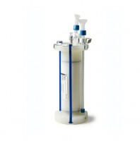������� ������������������ ReadyToProcess MabSelect Cytiva 28941522
