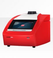 Термоциклер Biometra TAdvanced Analytik Jena