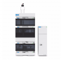 Высокоэффективный жидкостной хроматограф 1260 Infinity II Agilent