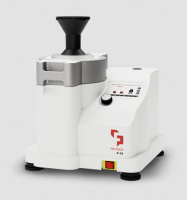 Роторная мельница P-14 Fritsch 14.8020.00